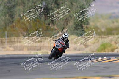 media/Nov-06-2023-Moto Forza (Mon) [[ce023d0744]]/4-Beginner Group/Session 4 (Turns 2 and 1 Exit)/